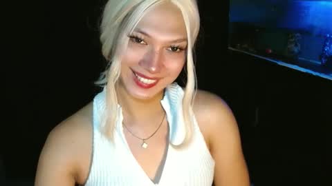 Roman Goddess online show from 12-30-24, 03:13