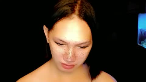 Roman Goddess online show from 01-04-25, 05:47