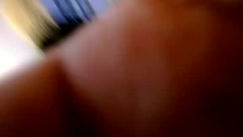 Roman Goddess online show from 01-08-25, 03:50