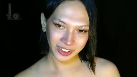 Roman Goddess online show from 01-12-25, 05:33