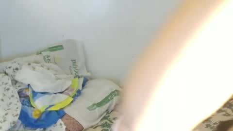 Roman Goddess online show from 01-15-25, 03:39