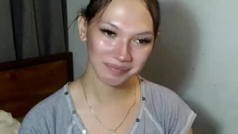 Snapshot of aphr0dite_x chatting on 02-08-26, 04:21 Roman Goddess online show from 02-08-26, 04:21