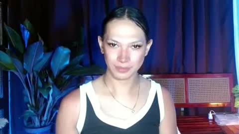 Snapshot of aphr0dite_x chatting on 03-02-26, 01:18 Roman Goddess online show from 03-02-26, 01:18