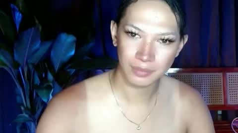 Snapshot of aphr0dite_x chatting on 03-03-26, 05:02 Roman Goddess online show from 03-03-26, 05:02