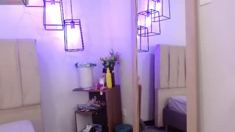 Snapshot of aphril_bluee chatting on 08-03-26, 01:05 aphril_bluee online show from 08-03-26, 01:05