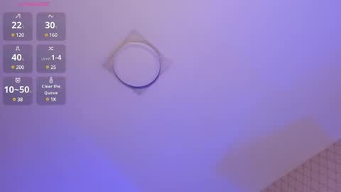 Snapshot of aphrir chatting on 12-24-24, 08:27 Nat online show from 12-24-24, 08:27