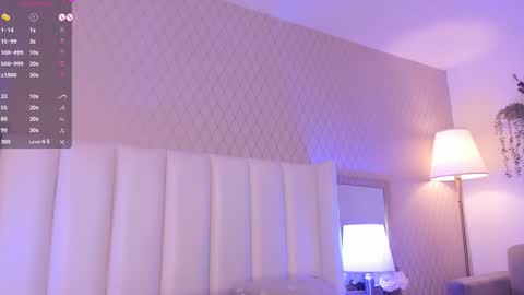 Snapshot of aphrir chatting on 01-08-25, 11:09 Nat online show from 01-08-25, 11:09