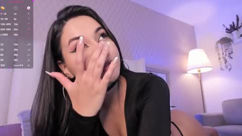 Snapshot of aphrir chatting on 01-22-25, 08:28 Nat online show from 01-22-25, 08:28