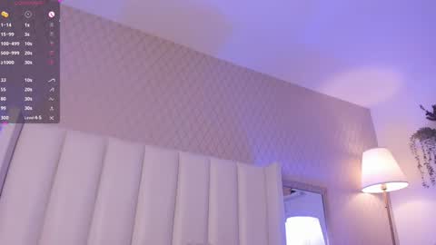 Snapshot of aphrir chatting on 01-24-25, 08:32 Nat online show from 01-24-25, 08:32