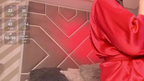 Snapshot of aphrir chatting on 02-09-25, 01:55 Nat online show from 02-09-25, 01:55