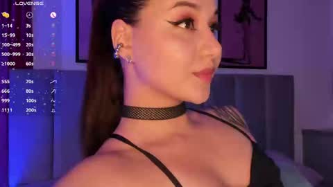 Snapshot of aphrir chatting on 09-25-25, 11:08 Nat online show from 09-25-25, 11:08