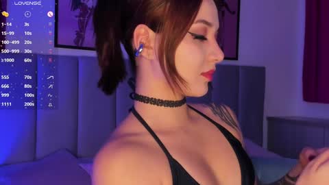 Snapshot of aphrir chatting on 10-04-25, 11:25 Nat online show from 10-04-25, 11:25