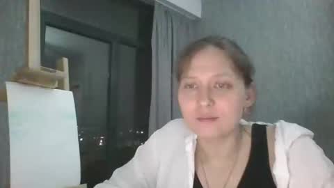 Snapshot of aphrodisiaque_ chatting on 03-20-26, 05:29 aphrodisiaque_ online show from 03-20-26, 05:29