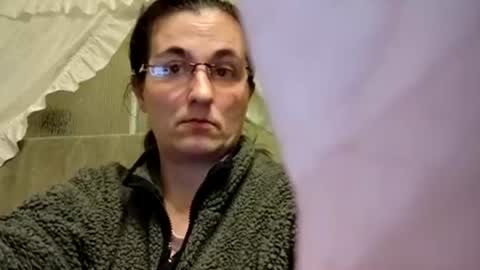 Snapshot of aphrodite60 chatting on 11-04-25, 03:16 Aphrodite60 online show from 11-04-25, 03:16