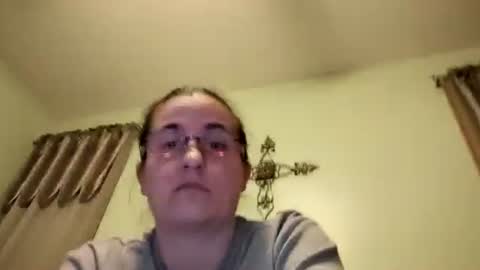 Snapshot of aphrodite60 chatting on 11-11-25, 04:34 Aphrodite60 online show from 11-11-25, 04:34