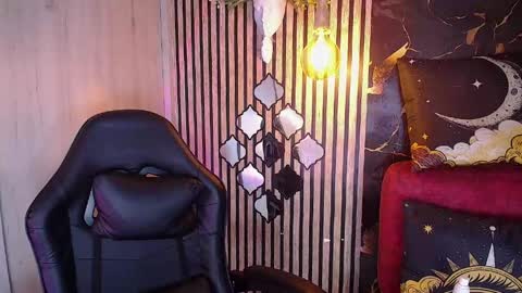 Snapshot of aphrodite__bloom chatting on 05-11-26, 09:23 aphrodite__bloom online show from 05-11-26, 09:23