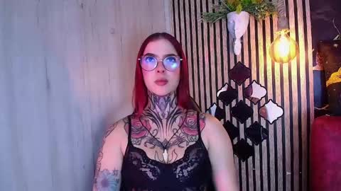 Snapshot of aphrodite__bloom chatting on 05-15-26, 08:49 aphrodite__bloom online show from 05-15-26, 08:49