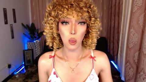 kathryn online show from 09-18-25, 07:38