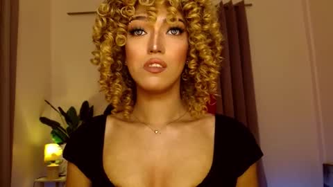 kathryn online show from 03-14-26, 06:24