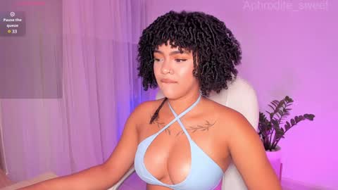 Karla online show from 01-20-25, 08:07