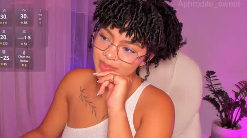 Karla online show from 01-24-25, 06:14