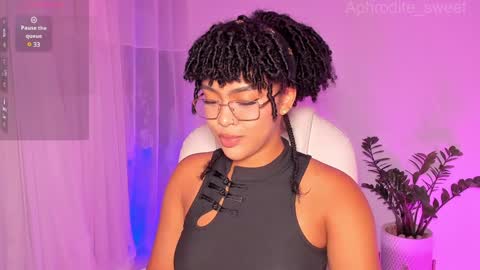 Karla online show from 01-31-25, 04:38