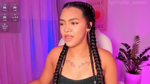 Karla online show from 10-09-25, 06:28