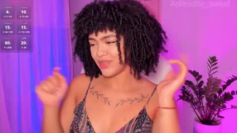 Karla online show from 10-27-25, 08:46