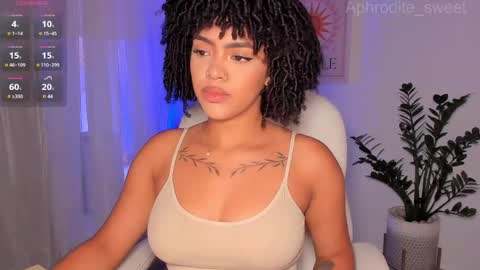 Karla online show from 05-05-26, 08:28