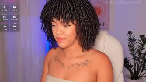 Karla online show from 05-07-26, 08:14