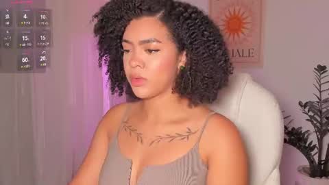 Karla online show from 07-10-26, 07:27