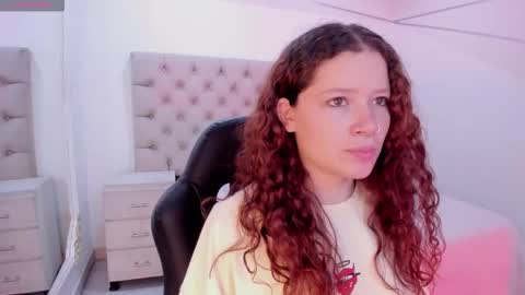 aphrodite online show from 10-29-25, 08:43