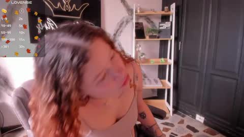 aphrodite online show from 04-02-26, 09:56