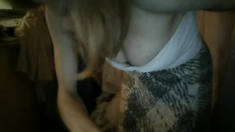 Snapshot of aphrodity_rox chatting on 06-21-26, 09:17 Aphrodity Rox online show from 06-21-26, 09:17