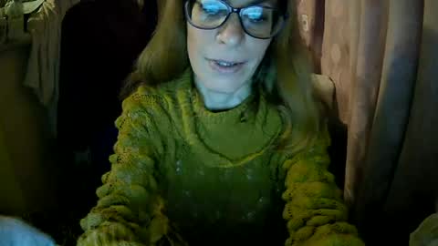 Snapshot of aphrodity_rox chatting on 07-05-26, 11:23 Aphrodity Rox online show from 07-05-26, 11:23