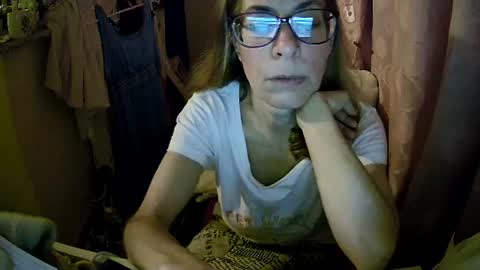 Snapshot of aphrodity_rox chatting on 07-18-26, 11:19 Aphrodity Rox online show from 07-18-26, 11:19
