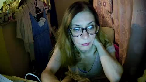 Snapshot of aphrodity_rox chatting on 07-30-26, 10:42 Aphrodity Rox online show from 07-30-26, 10:42