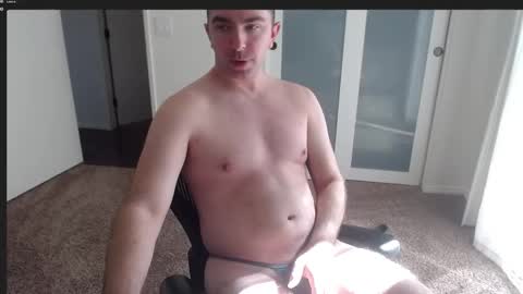 Paul online show from 11-06-25, 08:32