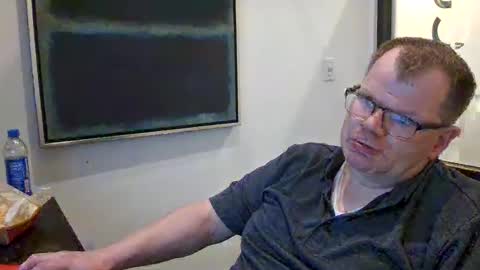 Just killing time online show from 06-07-26, 02:48