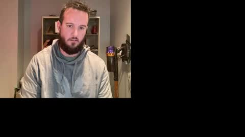 Snapshot of aplacetorest chatting on 02-16-26, 04:25 aplacetorest online show from 02-16-26, 04:25