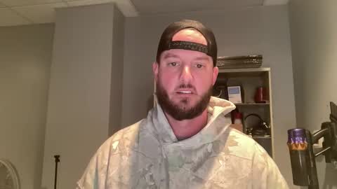 Snapshot of aplacetorest chatting on 03-02-26, 09:21 aplacetorest online show from 03-02-26, 09:21