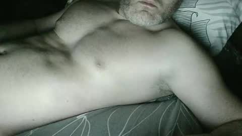 Aplusickin online show from 12-06-24, 11:33