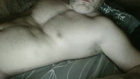 Aplusickin online show from 12-18-24, 05:26