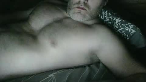 Aplusickin online show from 12-24-24, 03:49