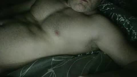 Aplusickin online show from 01-02-25, 03:26