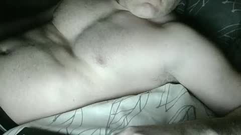 Aplusickin online show from 02-06-25, 05:35