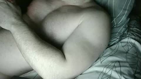 Aplusickin online show from 02-07-25, 06:03