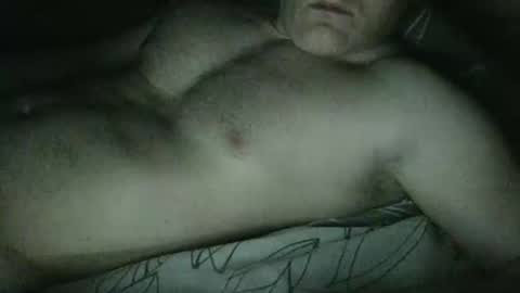 Aplusickin online show from 03-07-25, 06:13