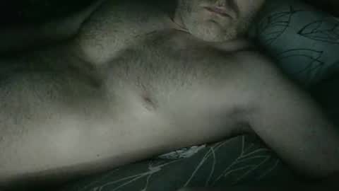 Aplusickin online show from 04-01-26, 10:49