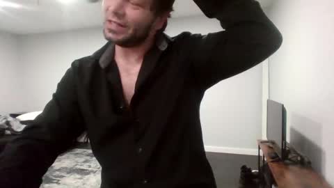 apocalypse_cream online show from 02-19-26, 07:21